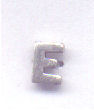 Silver \"E\" for Navy \"E\"